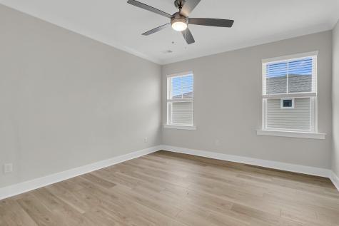 3638 Zacoma Drive Mount Pleasant SC 29466