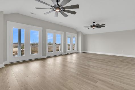 3638 Zacoma Drive Mount Pleasant SC 29466