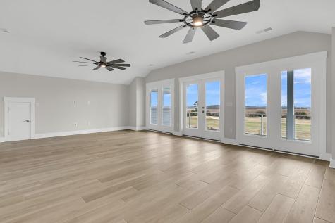 3638 Zacoma Drive Mount Pleasant SC 29466
