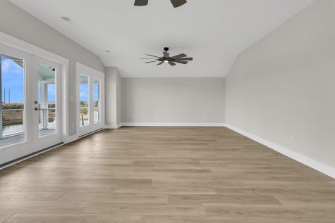3638 Zacoma Drive Mount Pleasant SC 29466