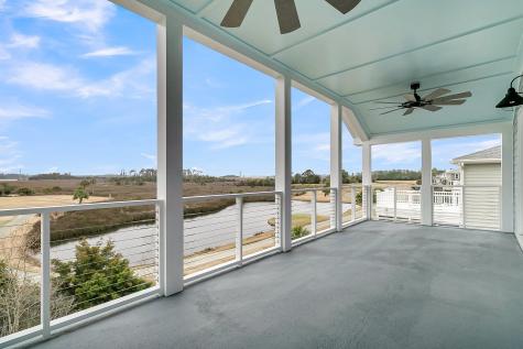3638 Zacoma Drive Mount Pleasant SC 29466