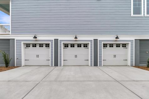 3638 Zacoma Drive Mount Pleasant SC 29466