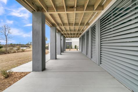 3638 Zacoma Drive Mount Pleasant SC 29466