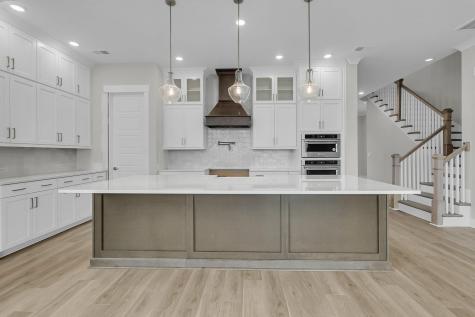 3638 Zacoma Drive Mount Pleasant SC 29466