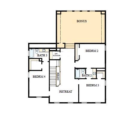 3638 Zacoma Drive Mount Pleasant SC 29466