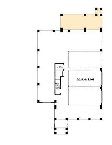 3638 Zacoma Drive Mount Pleasant SC 29466