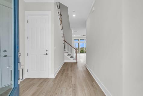 3638 Zacoma Drive Mount Pleasant SC 29466