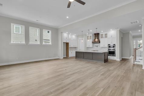 3638 Zacoma Drive Mount Pleasant SC 29466