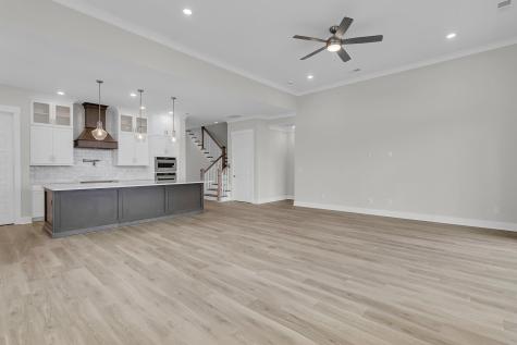 3638 Zacoma Drive Mount Pleasant SC 29466