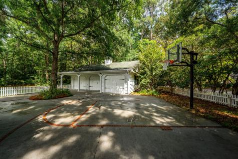 101 Drayton Drive Summerville SC 29483