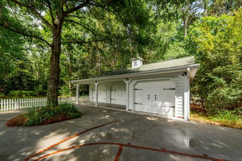 101 Drayton Drive Summerville SC 29483