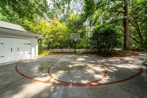 101 Drayton Drive Summerville SC 29483