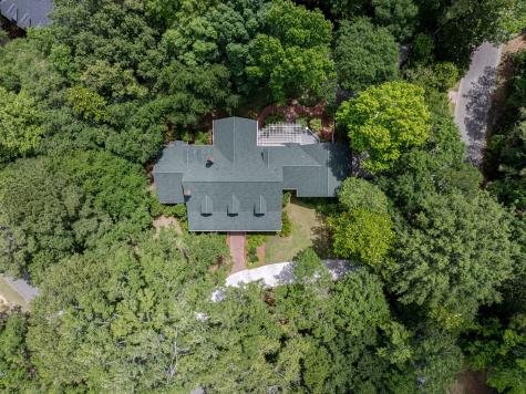 101 Drayton Drive Summerville SC 29483