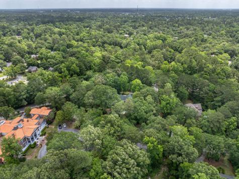 101 Drayton Drive Summerville SC 29483