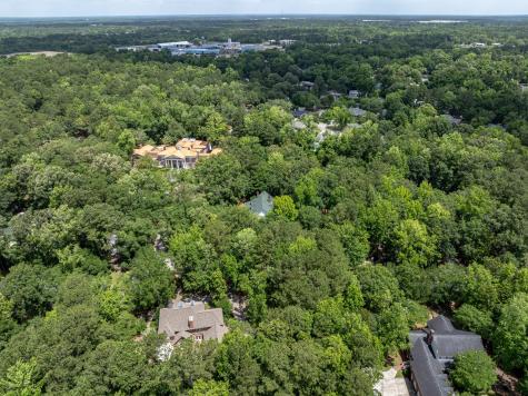 101 Drayton Drive Summerville SC 29483