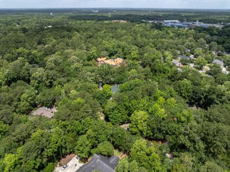 101 Drayton Drive Summerville SC 29483