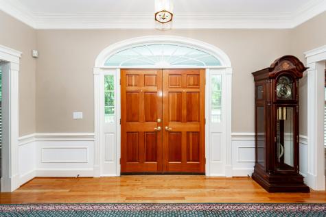 101 Drayton Drive Summerville SC 29483