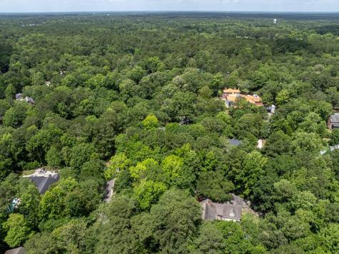 101 Drayton Drive Summerville SC 29483