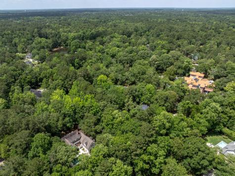 101 Drayton Drive Summerville SC 29483