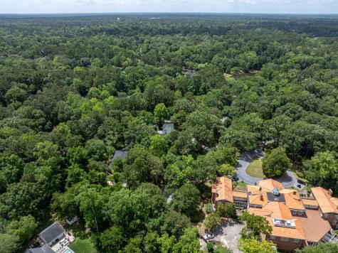 101 Drayton Drive Summerville SC 29483