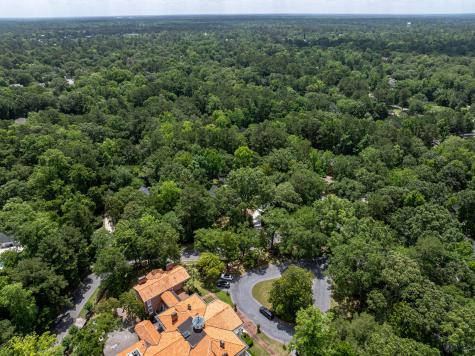 101 Drayton Drive Summerville SC 29483