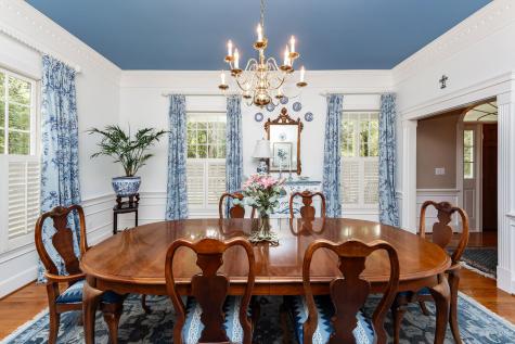 101 Drayton Drive Summerville SC 29483