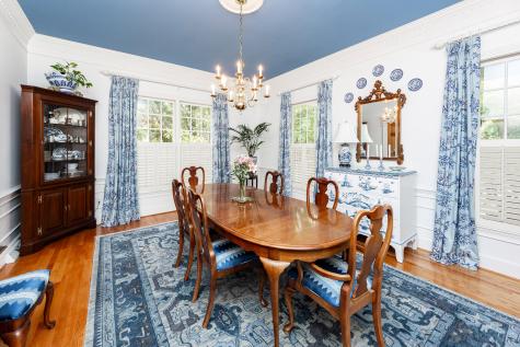 101 Drayton Drive Summerville SC 29483
