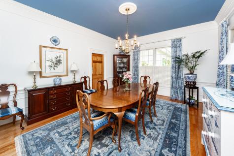 101 Drayton Drive Summerville SC 29483