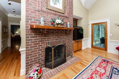 101 Drayton Drive Summerville SC 29483