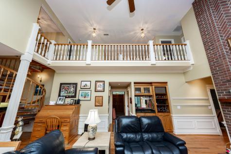 101 Drayton Drive Summerville SC 29483