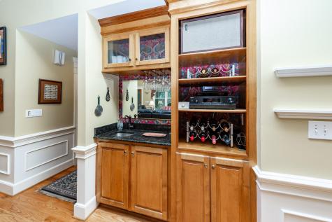 101 Drayton Drive Summerville SC 29483