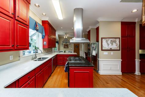 101 Drayton Drive Summerville SC 29483