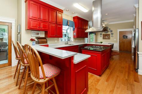 101 Drayton Drive Summerville SC 29483