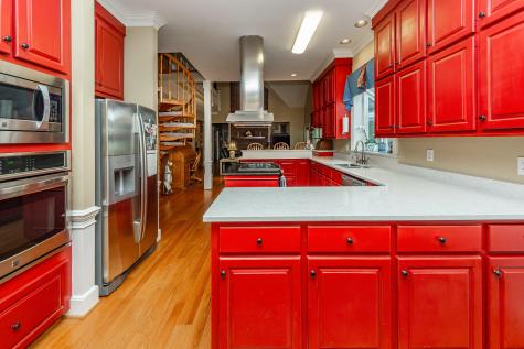 101 Drayton Drive Summerville SC 29483