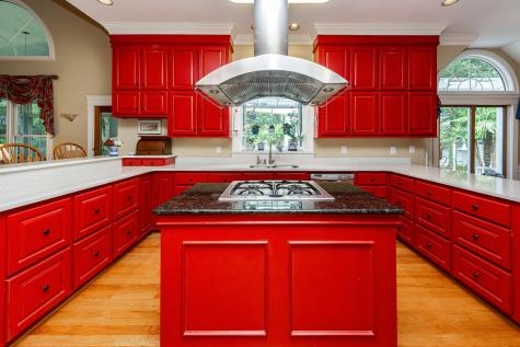 101 Drayton Drive Summerville SC 29483