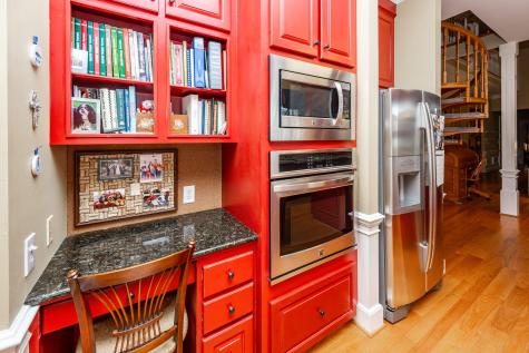 101 Drayton Drive Summerville SC 29483
