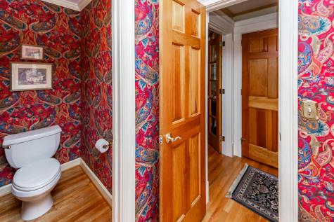 101 Drayton Drive Summerville SC 29483