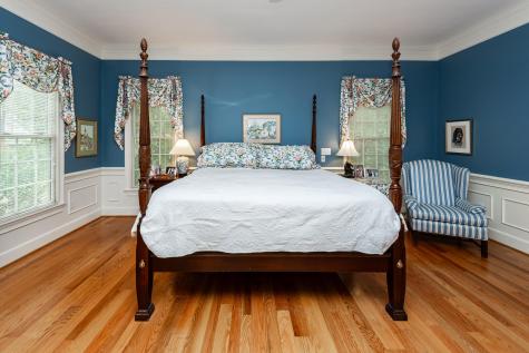 101 Drayton Drive Summerville SC 29483