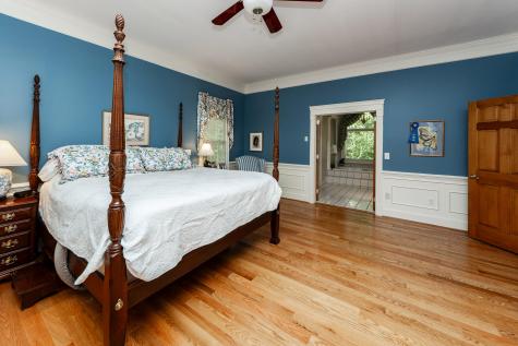 101 Drayton Drive Summerville SC 29483