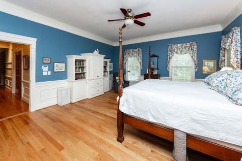 101 Drayton Drive Summerville SC 29483