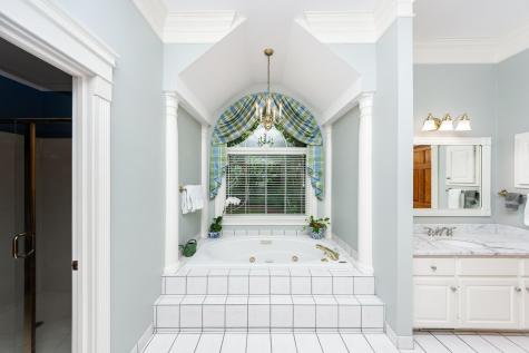 101 Drayton Drive Summerville SC 29483