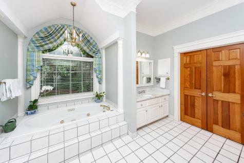 101 Drayton Drive Summerville SC 29483