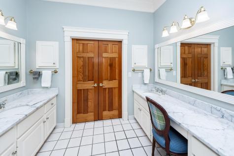 101 Drayton Drive Summerville SC 29483