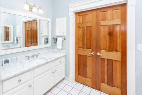 101 Drayton Drive Summerville SC 29483