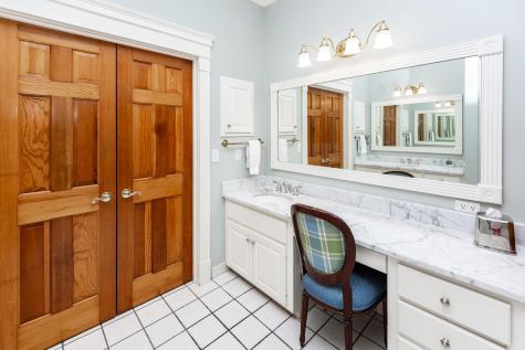 101 Drayton Drive Summerville SC 29483