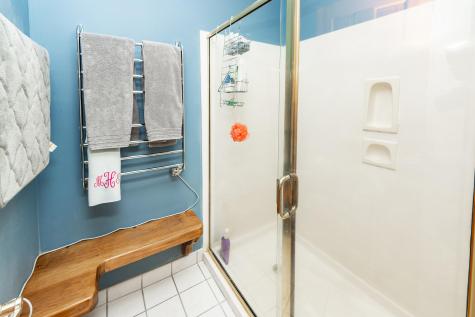 101 Drayton Drive Summerville SC 29483