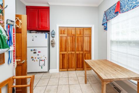 101 Drayton Drive Summerville SC 29483