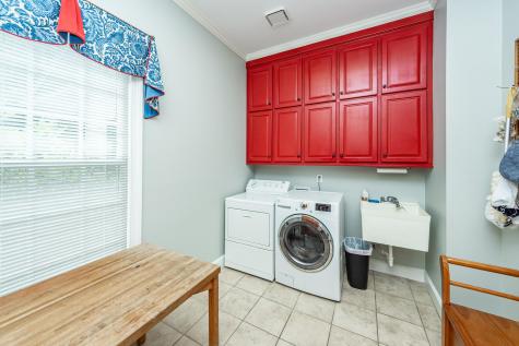101 Drayton Drive Summerville SC 29483