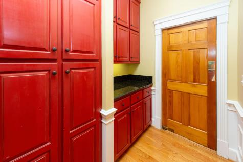 101 Drayton Drive Summerville SC 29483