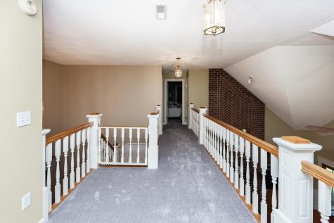 101 Drayton Drive Summerville SC 29483